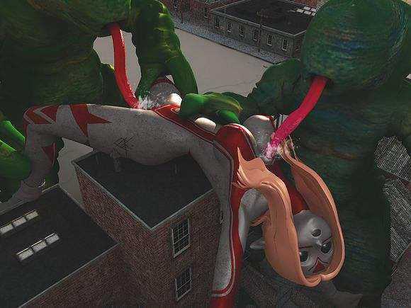 女奥吧莉莉卡艾雷王(2)(点击浏览下一张趣图)