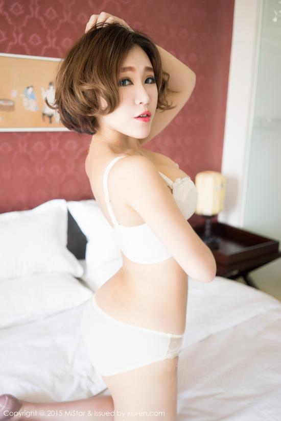 美 女 诱 惑 动态图片：男女激烈ooxoo动态图(3)(点击浏览下一张趣图)