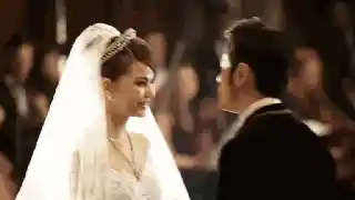 让男人迷惑的女人,女人要懂得享受(4)(点击浏览下一张趣图)