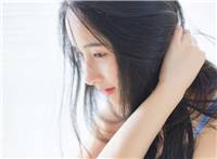 女人过了30岁一摸就是水,男人的眼里，30岁的女人刚刚好(3)(点击浏览下一张趣图)