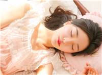 性感美女,性感,美女,长发美女,私房照,(3)(点击浏览下一张趣图)