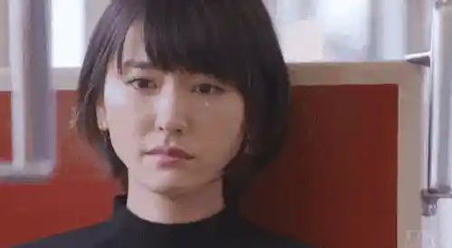如何对付两面三刀的婆婆,女博士被蛇蝎婆婆狂砍10多刀惨死！(11)(点击浏览下一张趣图)