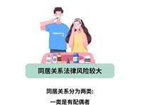 为什么60多岁了还有离婚，一别也未必能两宽(3)(点击浏览下一张趣图)