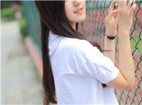 让女人爱死你的技巧 不同的女生对追求者，回应的方式也不一样。(点击浏览下一张趣图)
