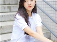 让女人爱死你的技巧 不同的女生对追求者，回应的方式也不一样。(2)(点击浏览下一张趣图)