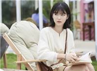 结婚穷三年生孩子穷三年,基层女性的婚姻困境(点击浏览下一张趣图)