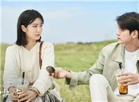 结婚穷三年生孩子穷三年,基层女性的婚姻困境(2)(点击浏览下一张趣图)