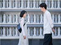 结婚穷三年生孩子穷三年,基层女性的婚姻困境(6)(点击浏览下一张趣图)