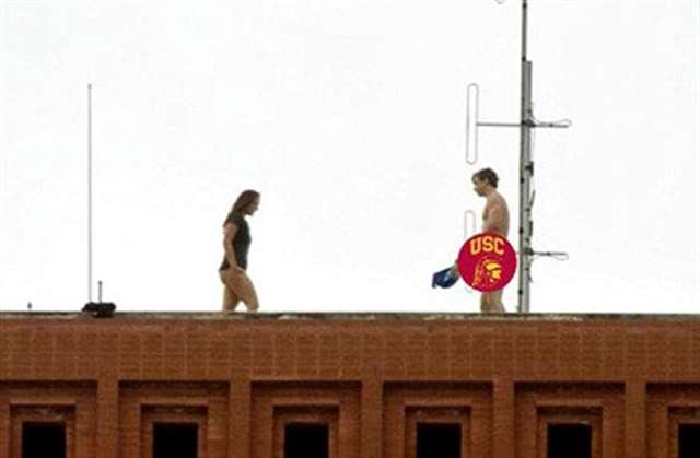 夜玩亲女小妍全文阅读 有些兽父却不顾人伦(点击浏览下一张趣图)