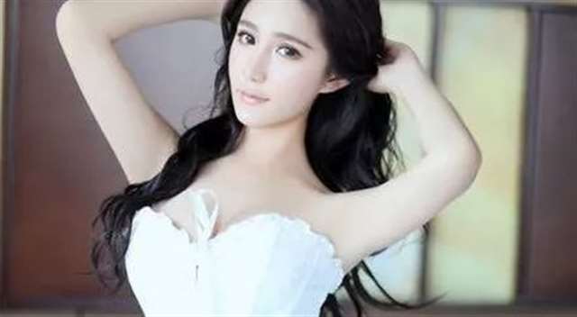 夜玩亲女小妍全文阅读 有些兽父却不顾人伦(2)(点击浏览下一张趣图)