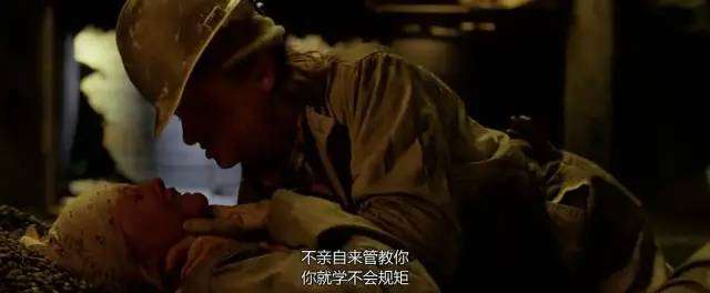被男友强啪的感受详细 面对强奸，男女都是要保护的对象(6)(点击浏览下一张趣图)