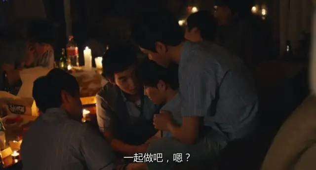 被男友强啪的感受详细 面对强奸，男女都是要保护的对象(11)(点击浏览下一张趣图)