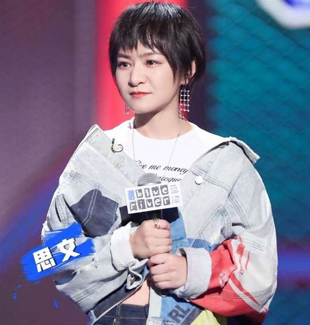 一旦离婚，就意味着，一切都变得不一样了。(5)(点击浏览下一张趣图)