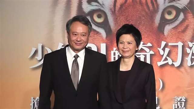 对老婆好是一个男人一生中最重要的事(点击浏览下一张趣图) 对老婆好是一个男人一生中最重要的事(点击浏览下一张趣图)
