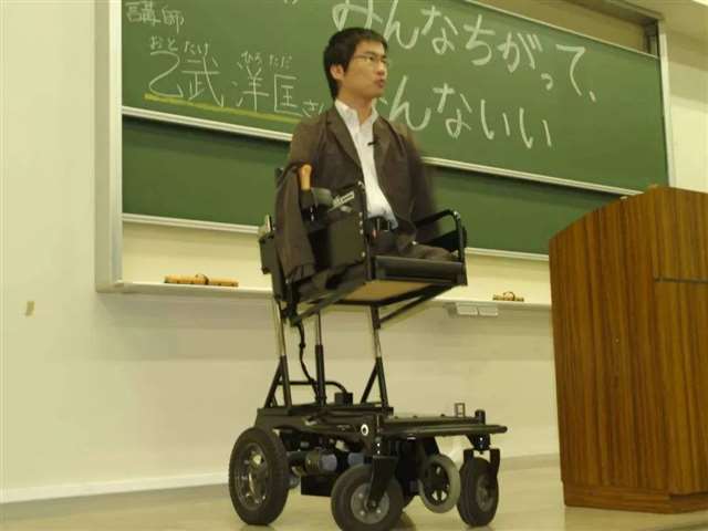 结婚15年出轨50次 史上最强渣男出轨照(2)(点击浏览下一张趣图)