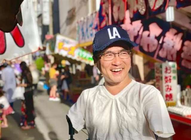 结婚15年出轨50次 史上最强渣男出轨照(5)(点击浏览下一张趣图)