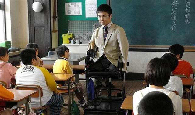 结婚15年出轨50次 史上最强渣男出轨照(7)(点击浏览下一张趣图)