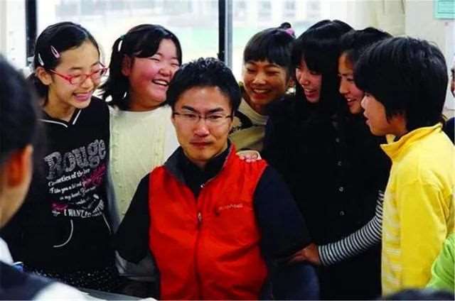 结婚15年出轨50次 史上最强渣男出轨照(11)(点击浏览下一张趣图)
