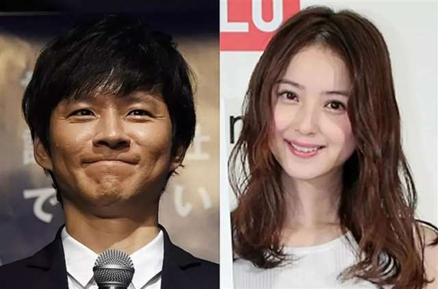 结婚15年出轨50次 史上最强渣男出轨照(17)(点击浏览下一张趣图)