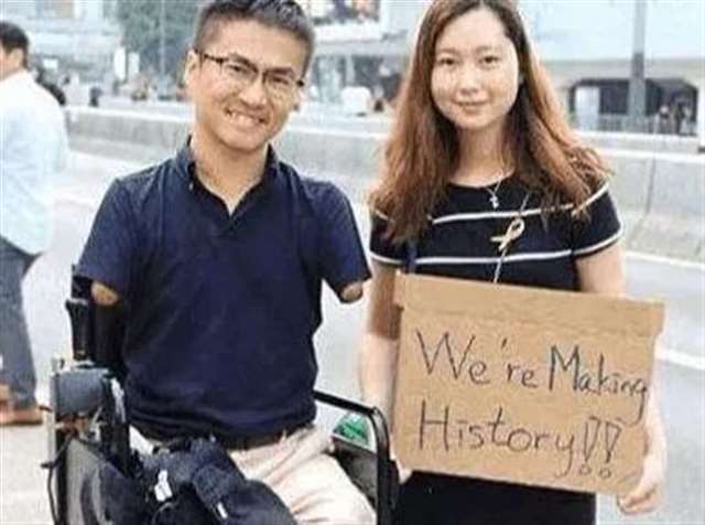 结婚15年出轨50次 史上最强渣男出轨照(22)(点击浏览下一张趣图)