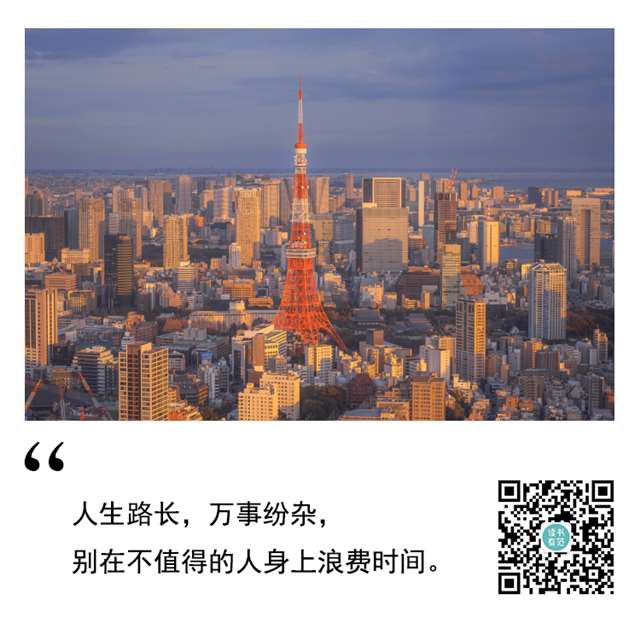 成年人最舒服的关系 你觉得什么样的关系最舒服(2)(点击浏览下一张趣图)