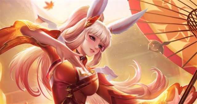 王者荣耀公孙离祼图吧(4)(点击浏览下一张趣图)