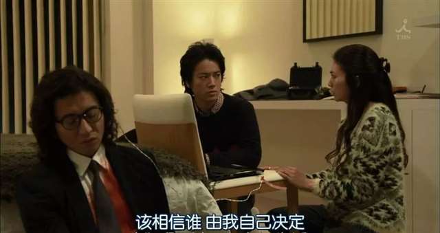 结婚的目的和意义是什么？这是我听过最好的答案！(2)(点击浏览下一张趣图)
