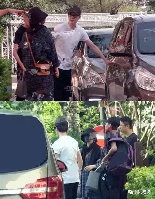我拿命生孩子你却嫌我变丑，这样的老公你能接受吗(28)(点击浏览下一张趣图)