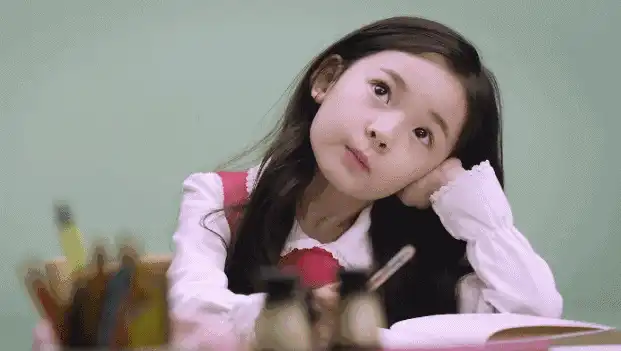 妈妈你为什么要去上班呀的回答，父母，是孩子人生的领路人(点击浏览下一张趣图)