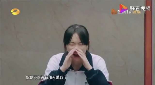 妈妈你为什么要去上班呀的回答，父母，是孩子人生的领路人(6)(点击浏览下一张趣图)