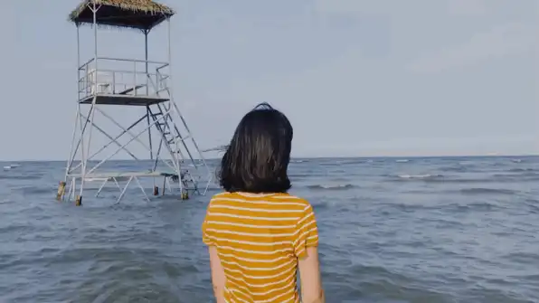 除了爱和性，经济条件最为重要。(3)(点击浏览下一张趣图)