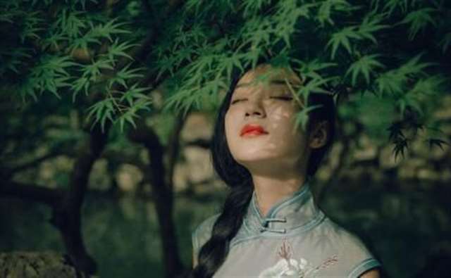 男人在几个方面要“厉害”才女人念念不忘！(点击浏览下一张趣图)