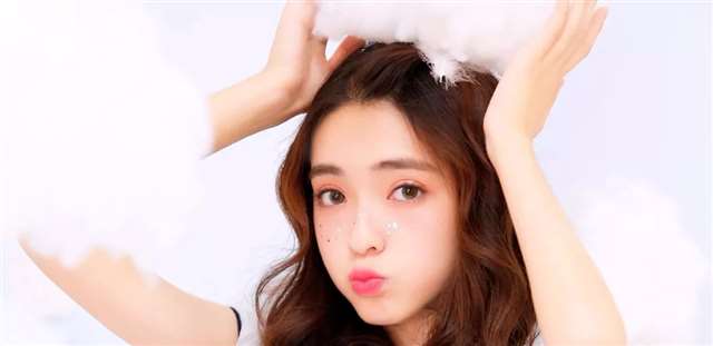 如果你的女人给了你这三件东西,请你要珍惜她!(点击浏览下一张趣图) 如果你的女人给了你这三件东西,请你要珍惜她!(点击浏览下一张趣图)