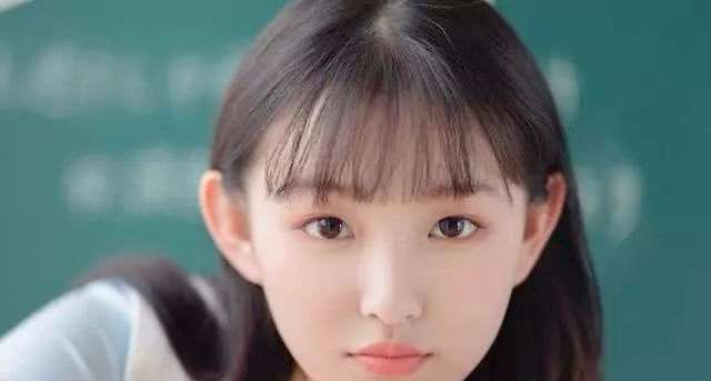 如果你的女人给了你这三件东西,请你要珍惜她!(2)(点击浏览下一张趣图) 如果你的女人给了你这三件东西,请你要珍惜她!(2)(点击浏览下一张趣图)