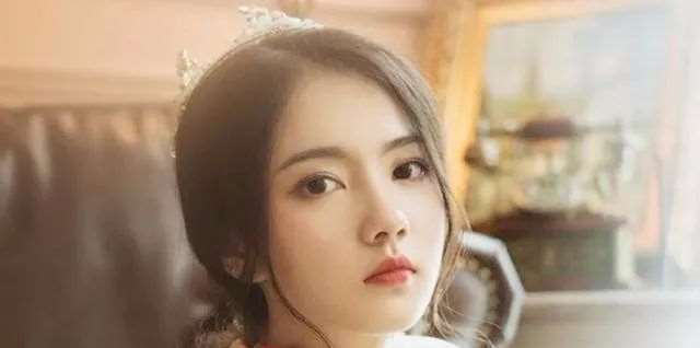 如果你的女人给了你这三件东西，请你要珍惜她！(3)(点击浏览下一张趣图)