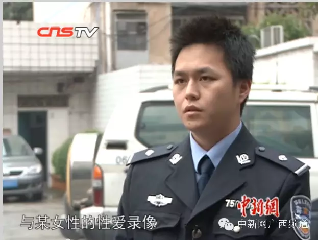 大量色偷拍偷窥在线视频，男子偷拍性爱录像被抓(点击浏览下一张趣图)