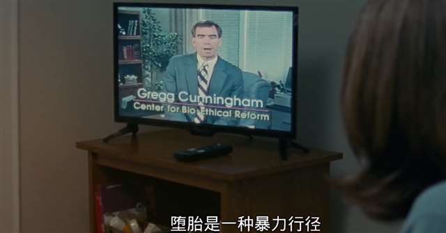 性、堕胎，一部好的禁忌电影并不羞耻(2)(点击浏览下一张趣图)