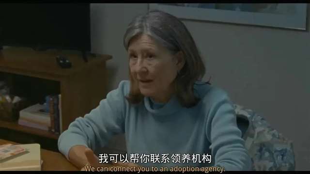 性、堕胎，一部好的禁忌电影并不羞耻(31)(点击浏览下一张趣图)
