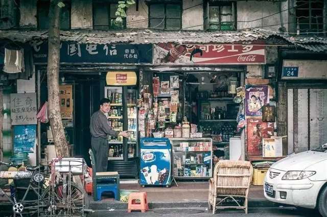 性的重量,(点击浏览下一张趣图) 性的重量,(点击浏览下一张趣图)