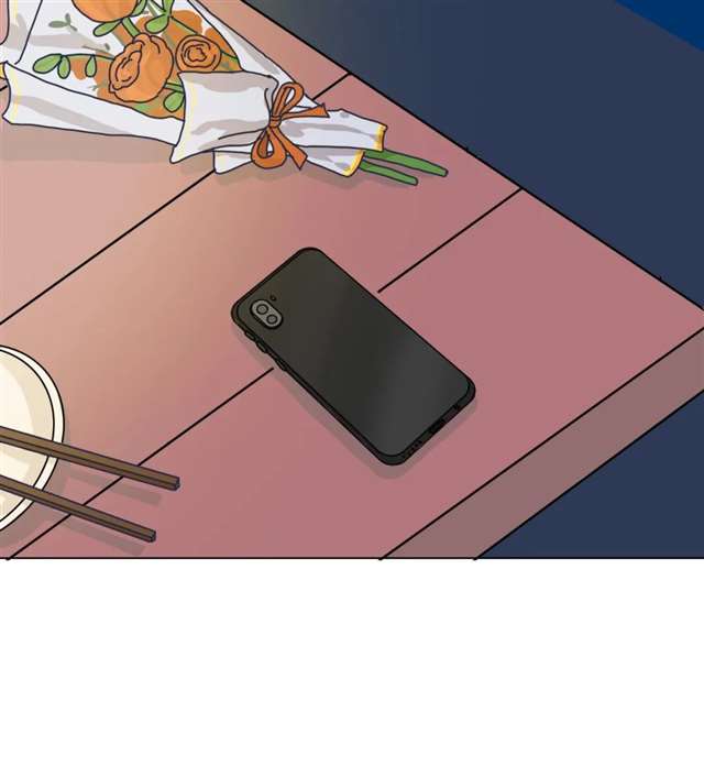 在一段恋爱关系里，并不是说两个人黏得越紧，感情就会越好。(8)(点击浏览下一张趣图)