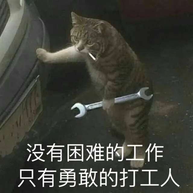 在爱里，千万别再卑微的爱一个你不爱的人(2)(点击浏览下一张趣图)