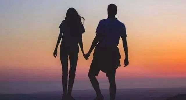 让男人越来越爱的女人是有脾气有个性的女人(2)(点击浏览下一张趣图)