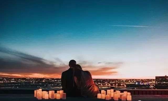 让男人越来越爱的女人是有脾气有个性的女人(3)(点击浏览下一张趣图)