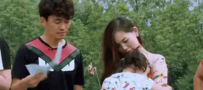 王宝强绯闻的女生冯清，相信王宝强祝福吧(3)(点击浏览下一张趣图)
