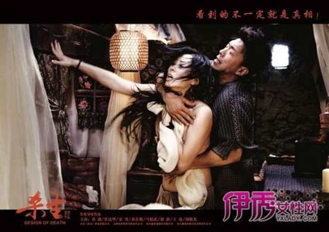 寡妇与牛交,寡妇与牛交,丈夫却不在家，真的是一件很折磨人的事情(2)(点击浏览下一张趣图)