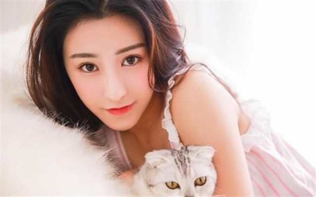 寡妇受不了好爽，第二十五章 寡妇真可怕(2)(点击浏览下一张趣图)