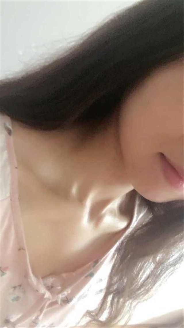 狼茎好太大 拔出巨大的狼根(点击浏览下一张趣图)