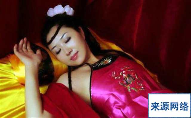 性饥渴寡妇肉乱(点击浏览下一张趣图)