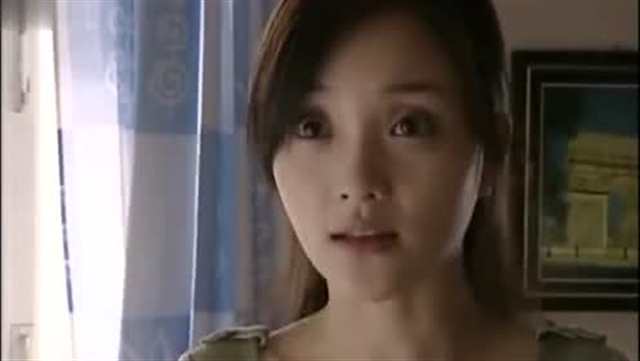 不带套玩娇妻美妇，他连哭都哭不出来(点击浏览下一张趣图)
