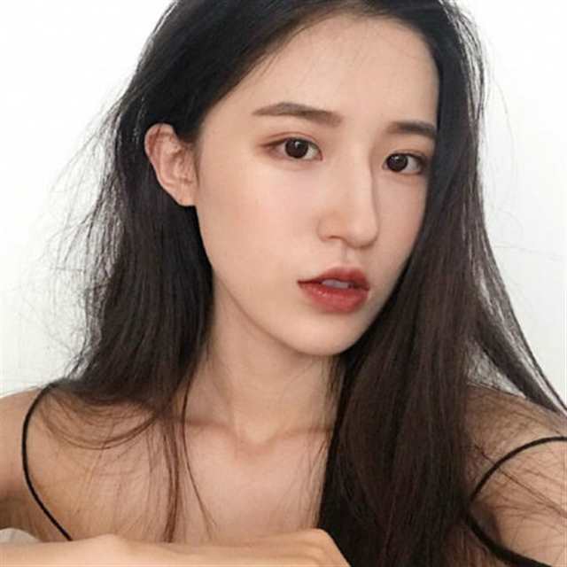 少妇下面好紧好多水真爽，小少妇敏感的体质(点击浏览下一张趣图)